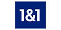 1&1 DSL und Mobilfunk Cashback