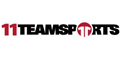 11teamsports Cashback