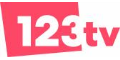 123.live Cashback