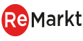 123ReMarkt.de Cashback