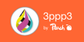 3ppp3  Cashback