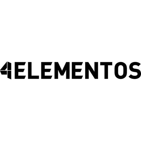 4 ELEMENTOS Cashback