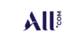ALL Plus Cashback