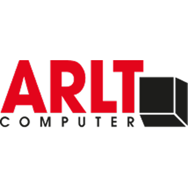ARLT Cashback
