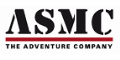 ASMC Cashback