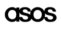 ASOS Cashback