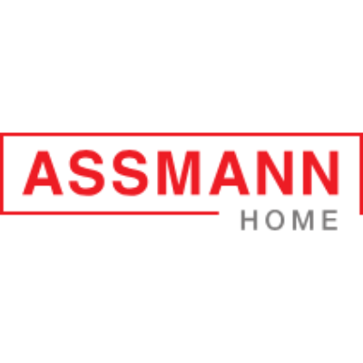 ASSMANN HOME Cashback