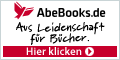 AbeBooks Cashback