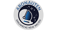 Abonauten Genuss-Abo Cashback