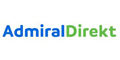 AdmiralDirekt Cashback