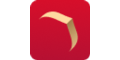 Air India Cashback