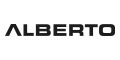 Alberto Shop Cashback