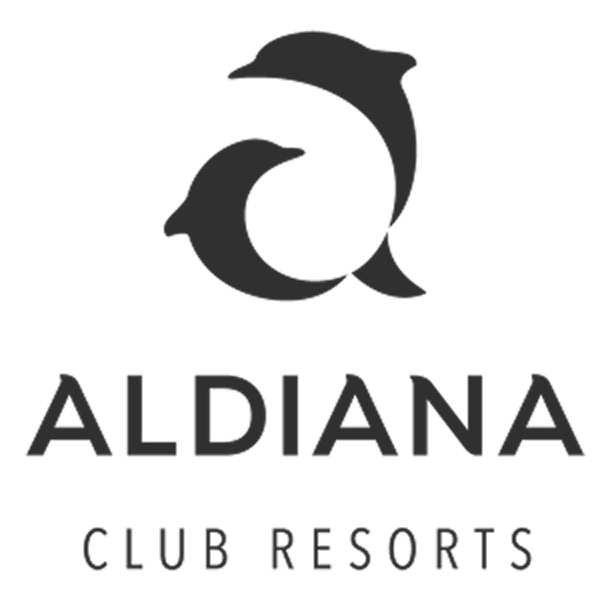 Aldiana Cashback