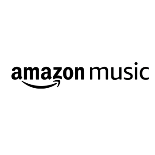 Amazon Music Cashback