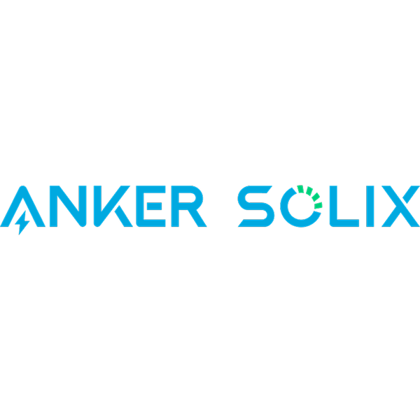 Anker SOLIX Cashback