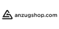 Anzugshop Cashback