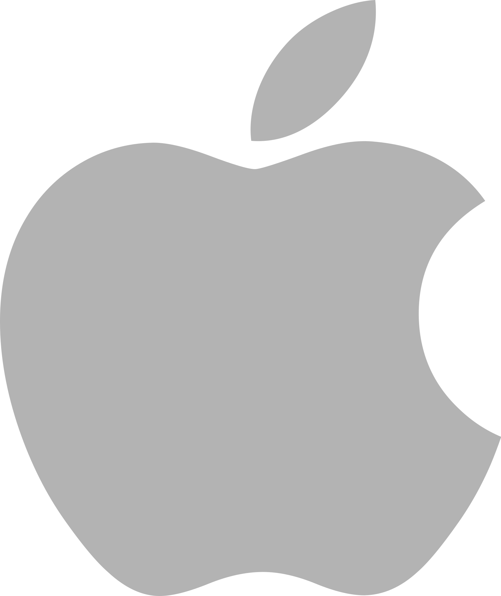 Apple Store Cashback