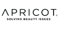 Apricot Beauty Cashback
