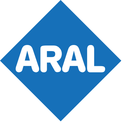 Aral Cashback