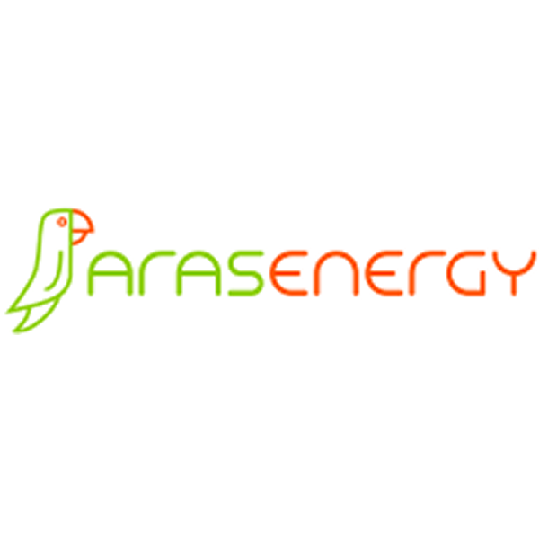 Aras Energy Cashback