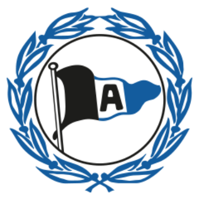 Arminia Bielefeld Cashback