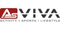 AsVIVA Cashback
