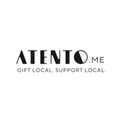 Atento Gutschein Cashback