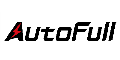 AutoFull Cashback