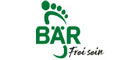 Bär Schuhe Cashback