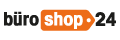Büroshop24 Cashback