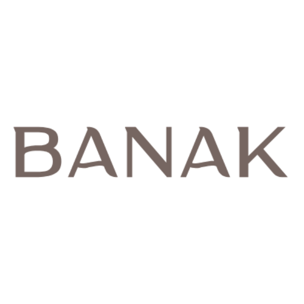 BANAK Cashback