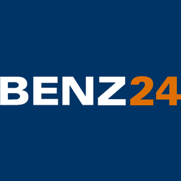 BENZ24 Cashback