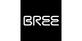 BREE Cashback