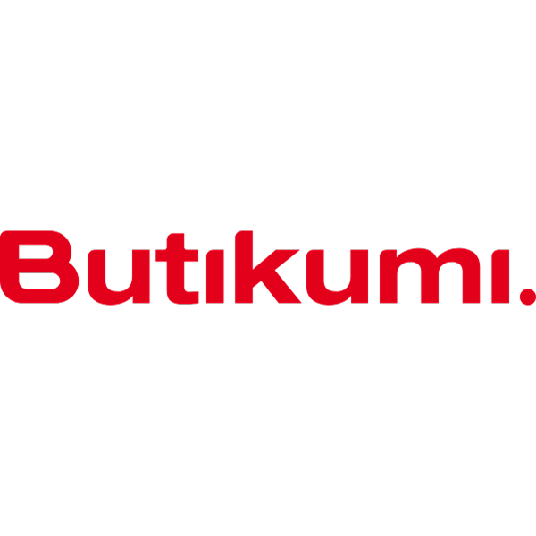BUTIKUMI Cashback