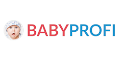 Babyprofi Cashback