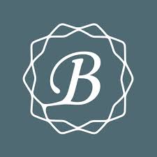 Baktotaal Cashback