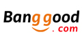 Banggood Cashback