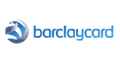 Barclay Cashback
