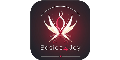 Basics4Joy Cashback