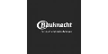 Bauknecht Cashback