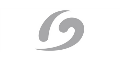 BeGood Cashback