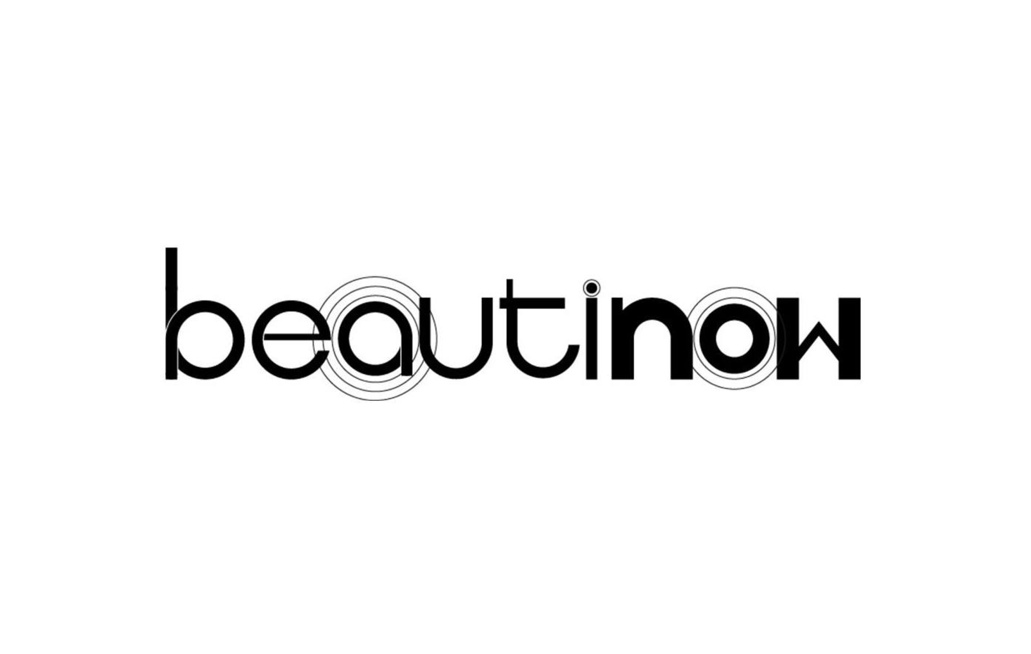 Beautinow Cashback