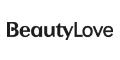 BeautyLove Cashback