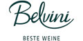 Belvini Cashback