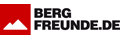 Bergfreunde Cashback