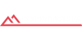 Bergtopia Cashback