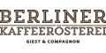 Berliner Kaffeeroesterei Cashback