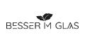 Besser im Glas Cashback