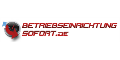 Betriebseinrichtung Cashback