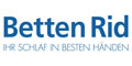 Betten Rid Cashback